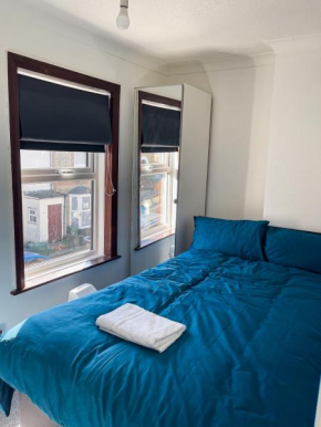 Swanley Suite, Maidstone